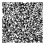 QR код "Славянский двор"