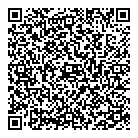 QR код "Медимет"