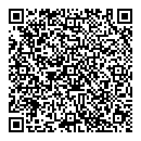QR код "ХИТ"