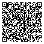 QR код "Металлокаркас Лестниц"