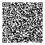 QR код "StairShop"