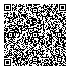 QR код "Новелла"
