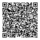 QR код "Dental Magic"