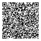 QR код "Магазин дисков"