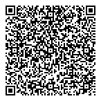 QR код "Магия штор"