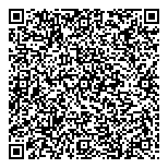 QR код "Фабрика Жалюзи"