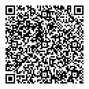 QR код "Деко"