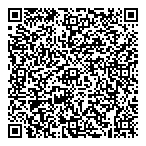QR код "Галерея штор"