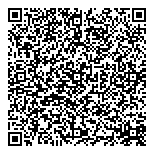 QR код "Мир тюля и штор"