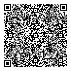 QR код "Калатея"