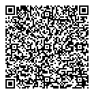QR код "AlbaDekor"