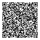 QR код "Дихуа"