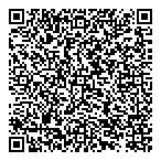 QR код "Алла"