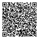 QR код "Гламур"