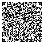 QR код "Жалюзионист"