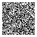 QR код "Ай Рус"