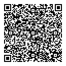 QR код "Юмарт"