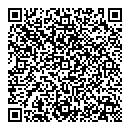 QR код "Анка"