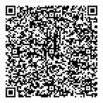 QR код "Гармония"