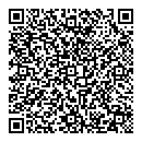 QR код "Ария"