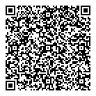 QR код "Деколюкс"