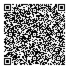 QR код "Игроff"