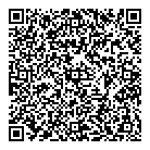 QR код "Нюанс+"