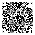 QR код "АСтудия"