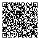 QR код "Версаль"