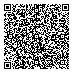 QR код "Home Textile"