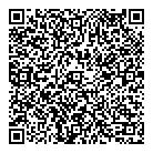 QR код "Жалюзи для вас"