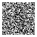 QR код "Malika"