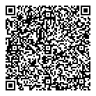 QR код "АтриА текстиль"
