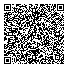 QR код "Ильвина"