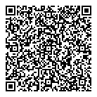 QR код "Маренго"