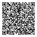 QR код "Грация"