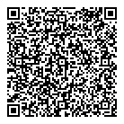 QR код "Мишель"
