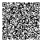 QR код "Сезаль"