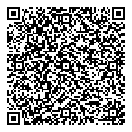 QR код "Русский шансон"