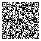 QR код "Элалия"