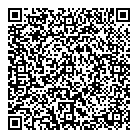 QR код "Proma Art"