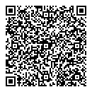 QR код "Скарлетт"