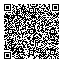 QR код "Декор`А"