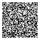 QR код "Мастер Жалюзи"
