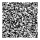 QR код "Элизабет-М"