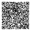 QR код "Гамма"
