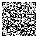 QR код "Ритэкс"