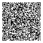 QR код "Магия штор"