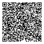 QR код "Галерея штор"