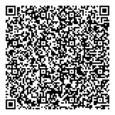 QR код "Фабрика Жалюзи"